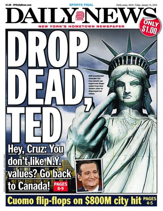 NY-Daily-News-Drop-Dead-Ted-620x800.jpg