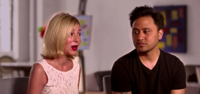 Mary-Kay-Letourneau-and-her-current-husband-YouTube-screenshot-Investigation-Discovery.jpg