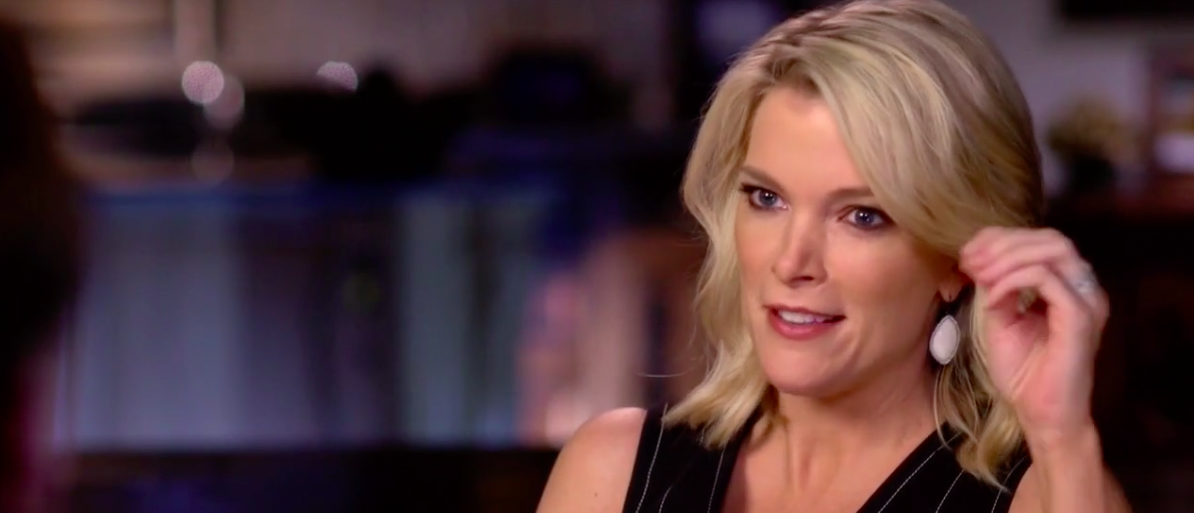 Alex Jones Drops Pre Interview Megyn Kelly Recordings The Daily Caller 