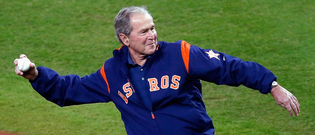 George-W-Bush-pitch-e1509341010685.jpg