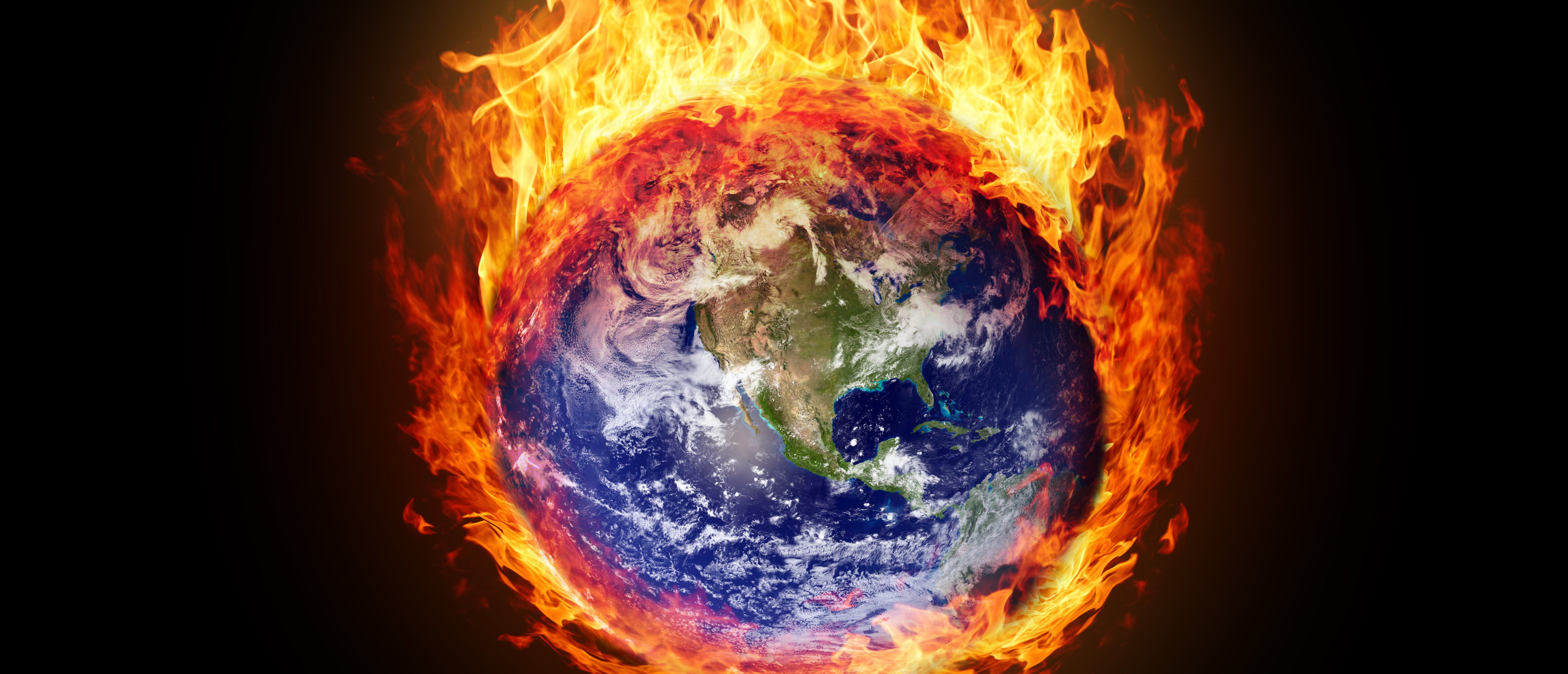 NY Mag: Global Warming Death Toll Will Be ‘On The Scale Of 25