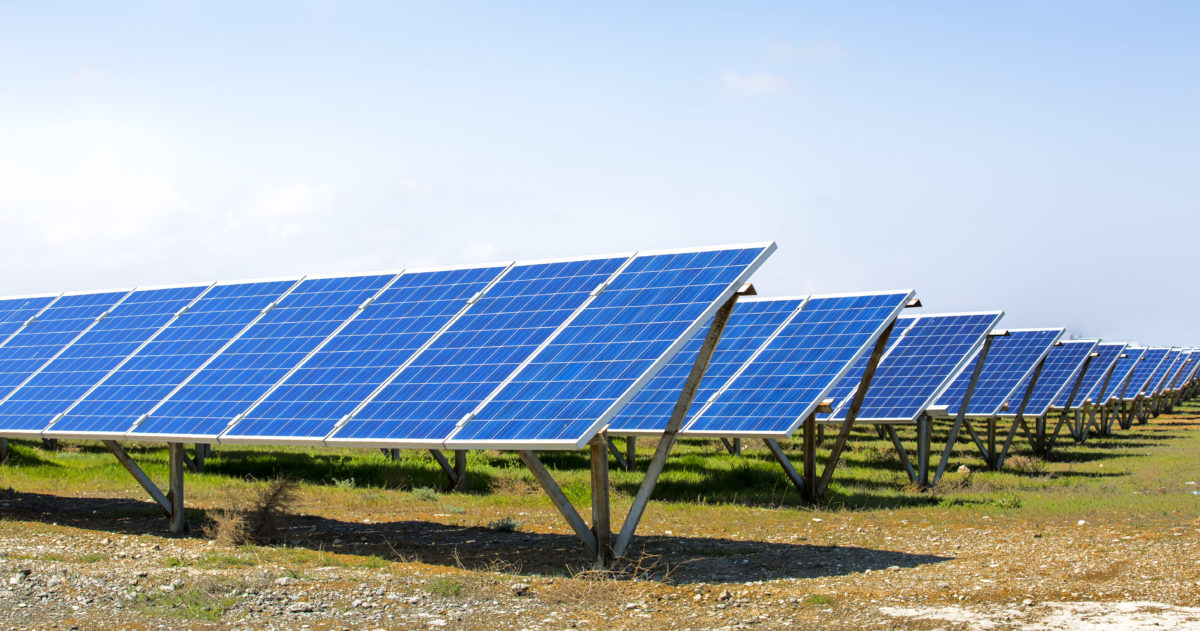 do-solar-panels-increase-property-tax-semper-solaris