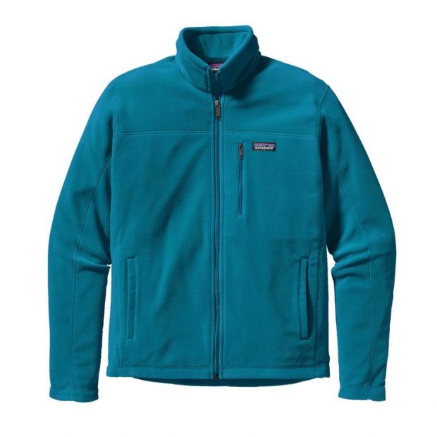 ALERT: Patagonia Fleeces (Jackets, Vest, Pullovers, Etc.) Are Under $50 ...