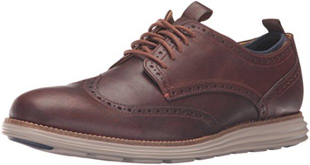 Cole Haan Shoes Don’t Cost $200 Today Which Is Huge Since You Need ...