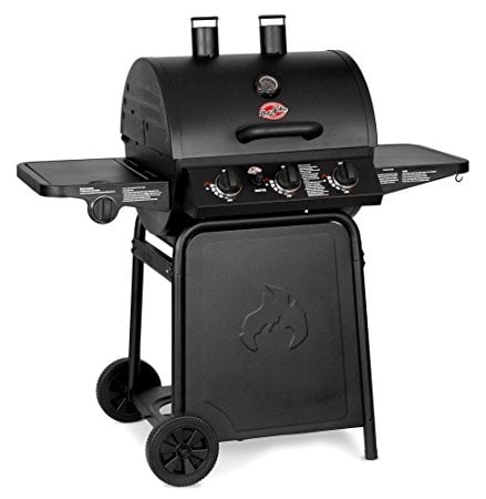 Is It Too Early To Buy A Grill? Maybe, But This One Is $80 Off | The