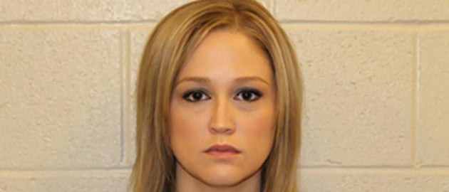 Judge Finds High School Teacher Not Guilty Of Epic 9 Hour Threesome Sex Trauma With Male Teen