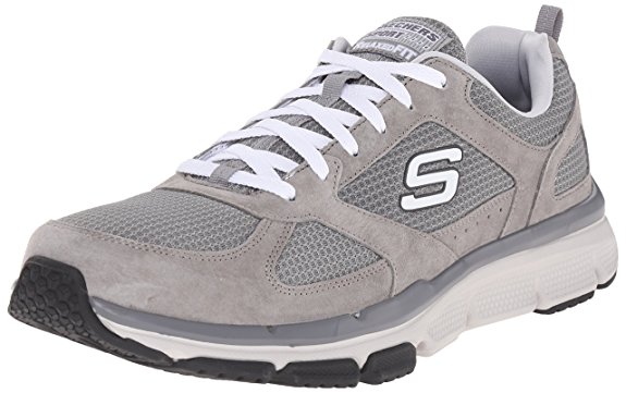 Over 60 Pairs Of Skechers Are ALL Under $35 As Part Of This One-Day ...