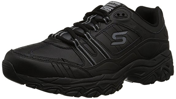 Over 60 Pairs Of Skechers Are ALL Under $35 As Part Of This One-Day ...