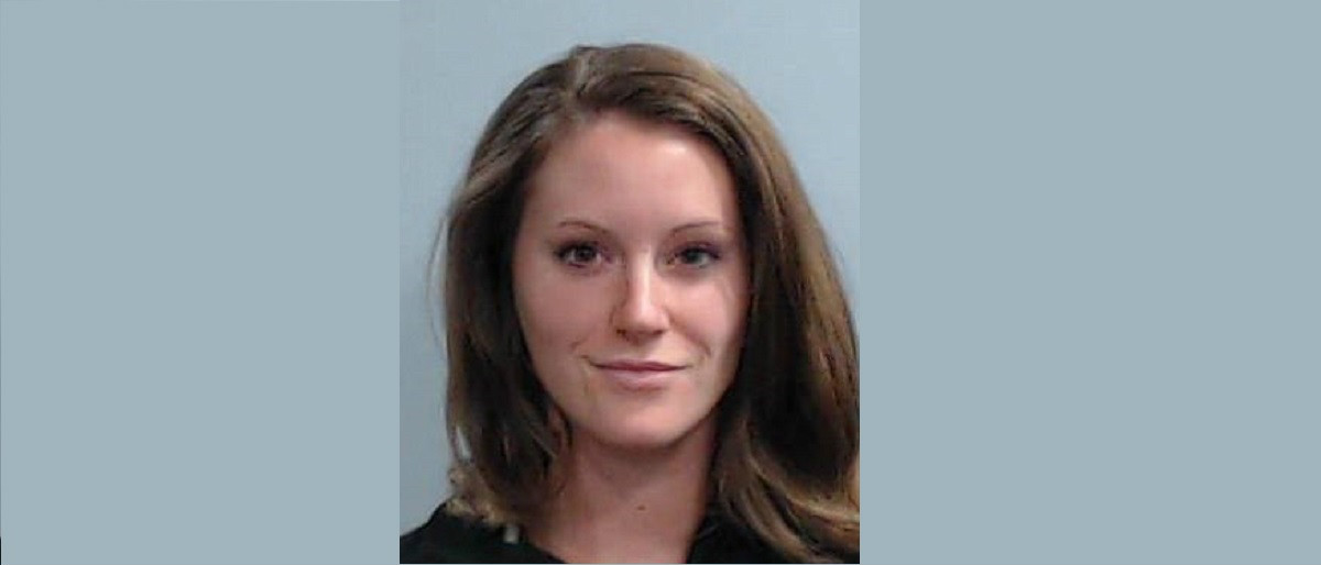 Married Teacher Traumatized Male Teen With Sex Romps, Cops 