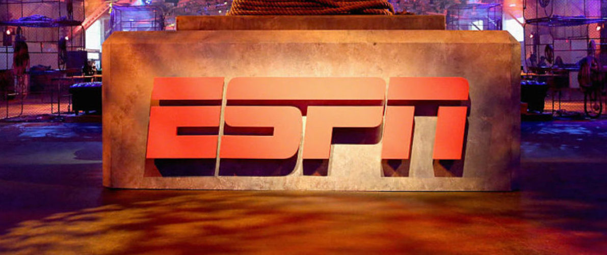 ESPN Gears Up For Another Huge Round Of Layoffs Before The Holidays