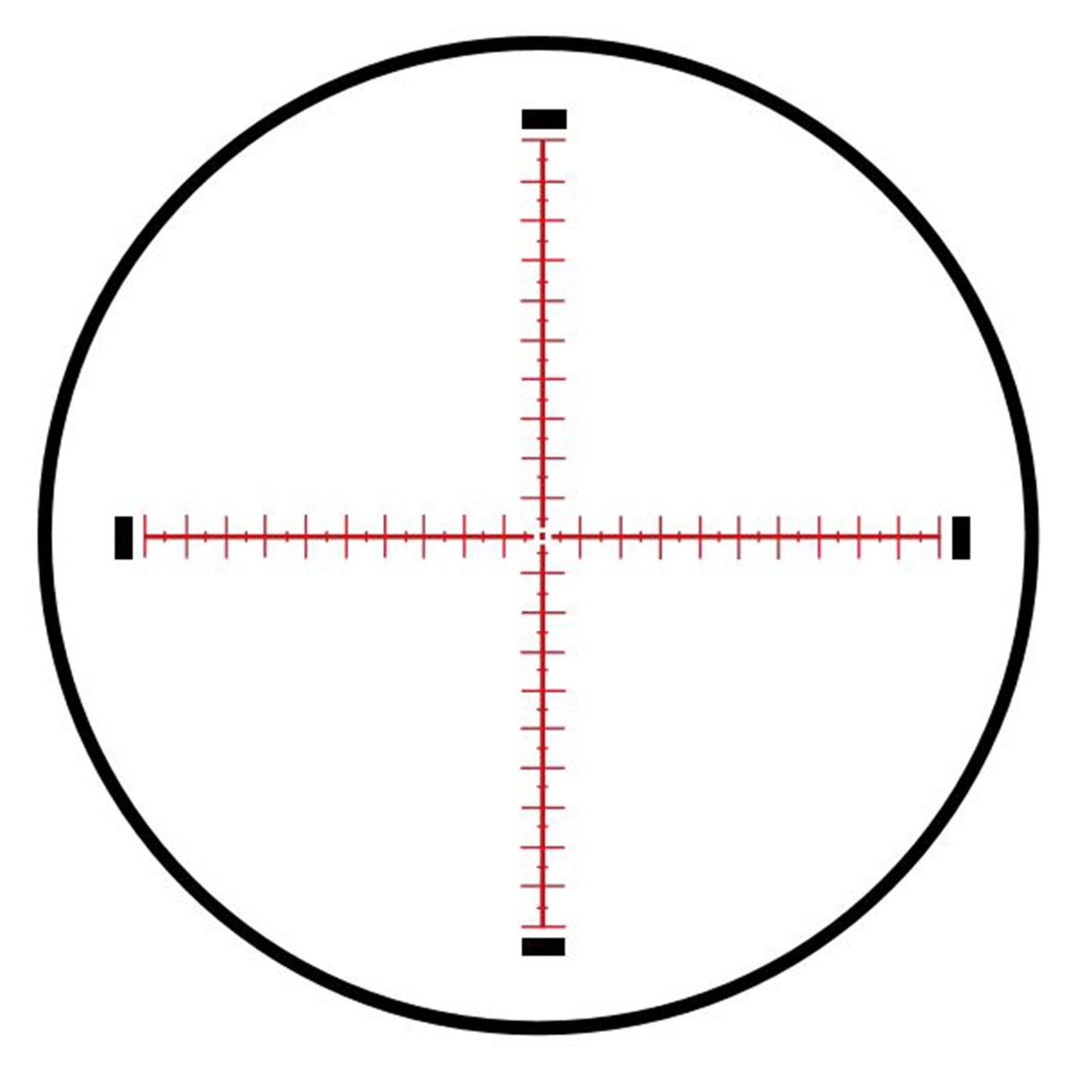 05.06 2024. Прицельная сетка Tango 1-6x24. Прицельная сетка Mrad. Прицельная сетка MOA. Sig Sauer Tango-MSR 1-6x24mm scope w/ illuminated Red MSR bdc6 Reticle sot61000.