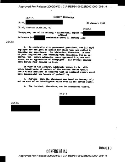 CIA 3 (Credit: CIA Publicly Released Documents)