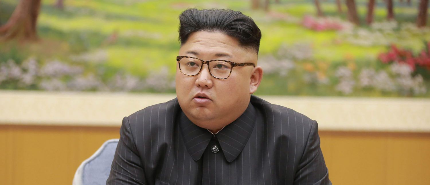 N. Korea cracks down on fashions and haircuts | The DONG-A ILBO