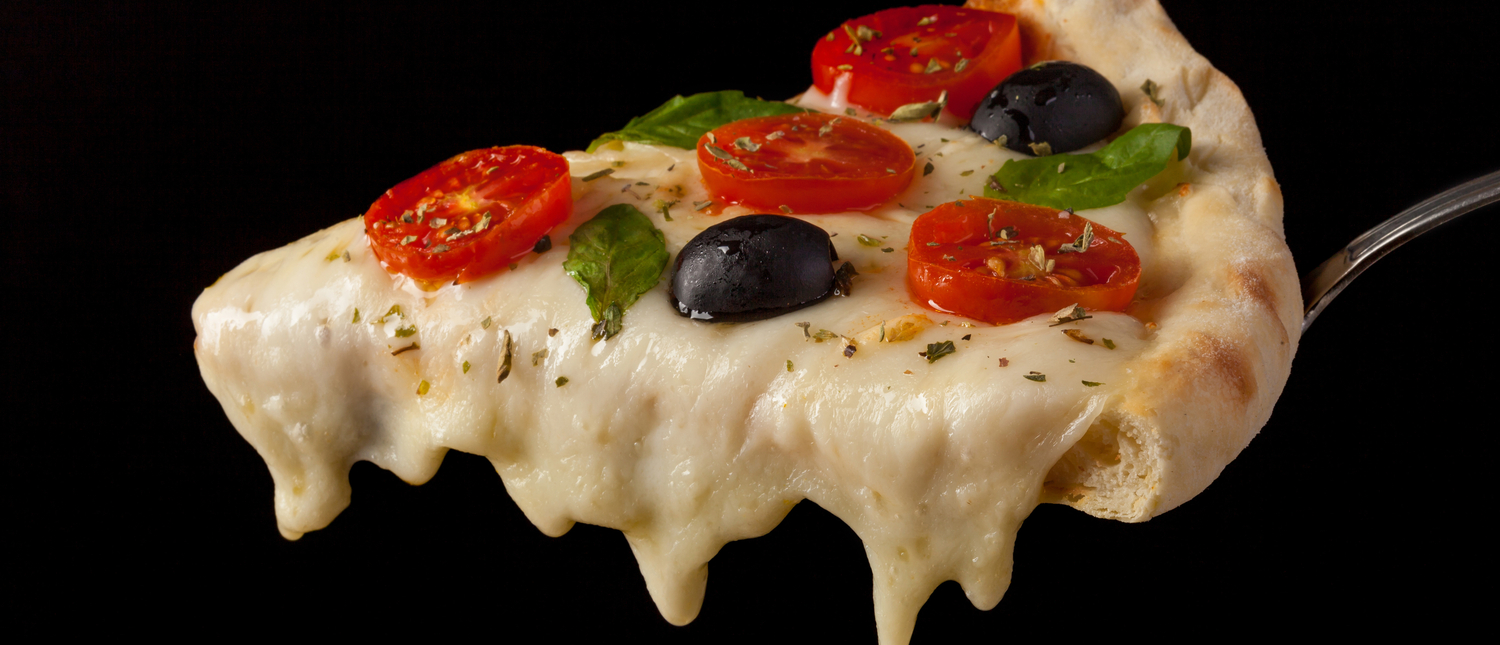 адыгейский сыр плавится в духовке на пицце фото 44