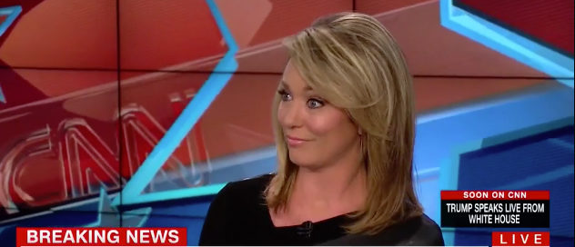 Brooke-Baldwin-CNN-screenshot-2-e1510776956517.jpg