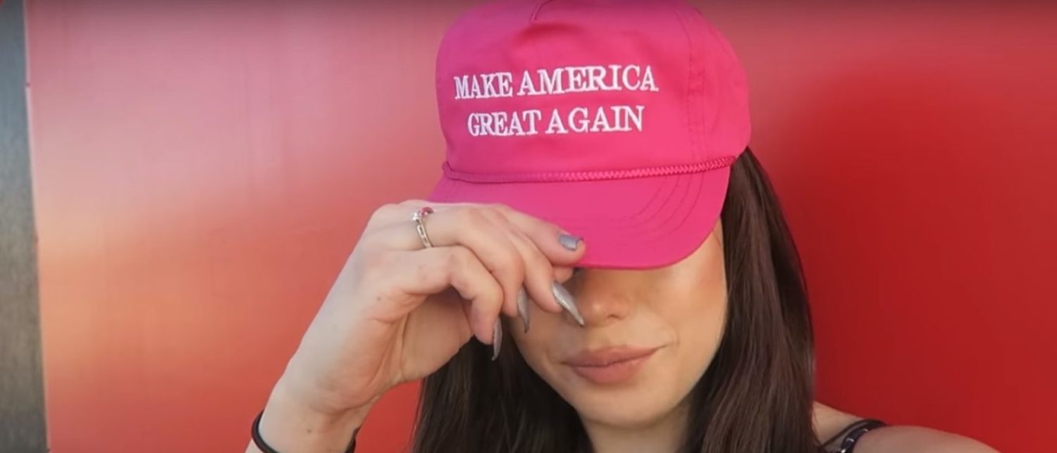 Woman-shows-what-happens-when-wearing-a-MAGA-hat-around-Hollywood-e1546004707397.jpg