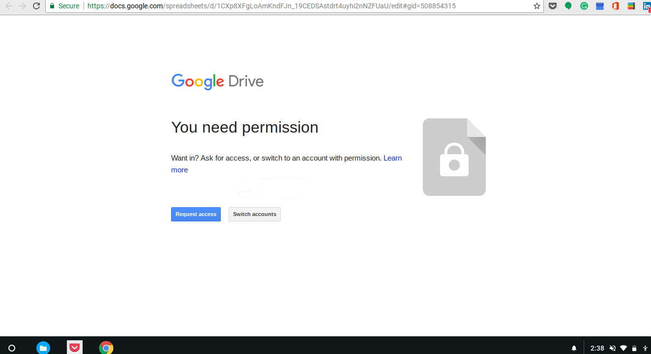 Https security google. Google Drive access. Google Drive you need permission. Google Drive no access. Google files.