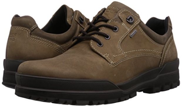 ECCO Shoes Are On Sale In This First Deal Of Cyber Monday Deals Week ...