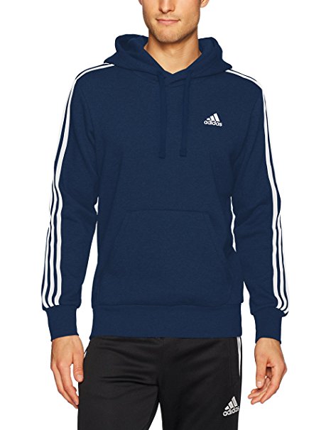 Over 50 Adidas Items Are On Sale Today – Up To Half Off And Sometimes ...