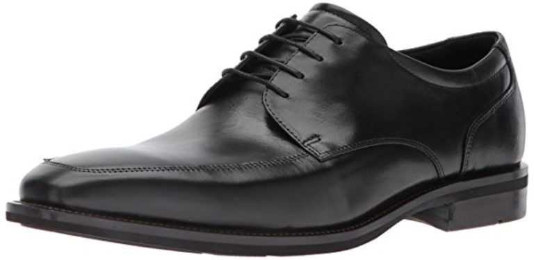 ECCO Shoes Are On Sale In This First Deal Of Cyber Monday Deals Week ...