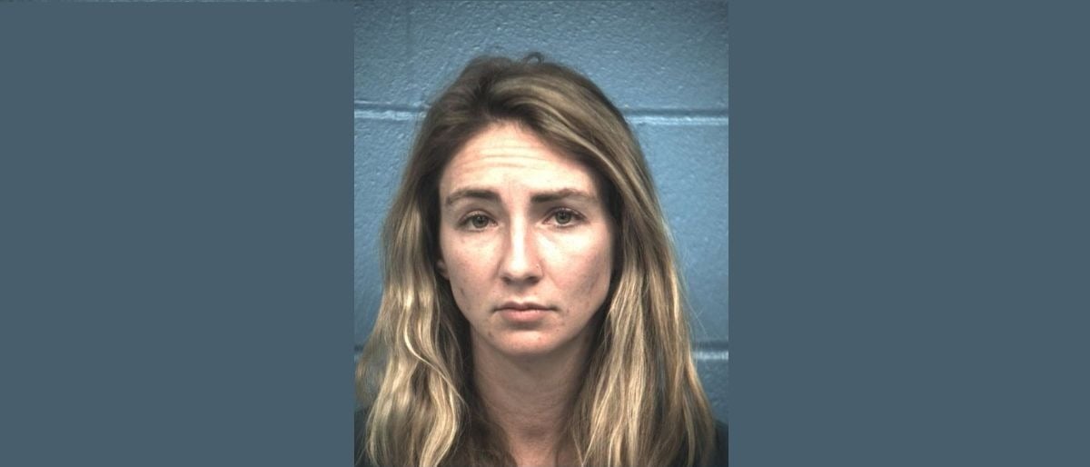 Married Teacher Traumatized Male Teen With Sex Romps, Cops 