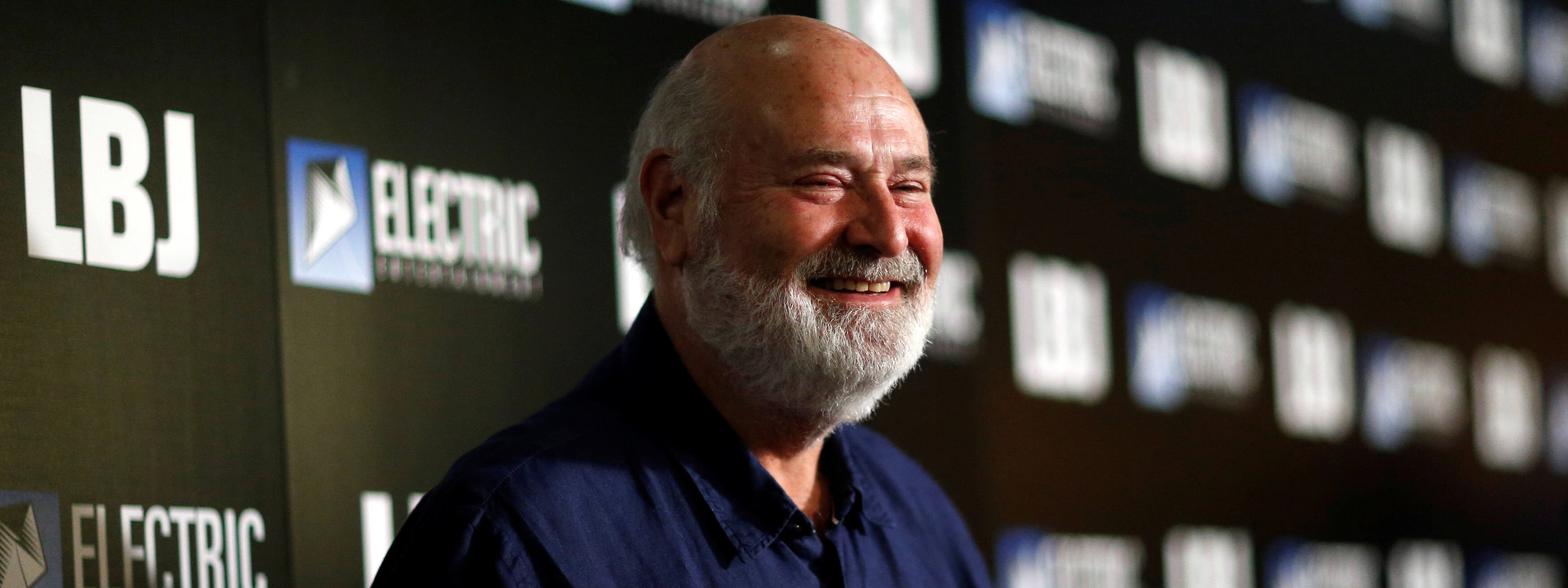 Rob Reiner Says Archie Bunker Was A ‘Lovable Bigot’ While Trump Is ‘A Racist ...3500 x 1313