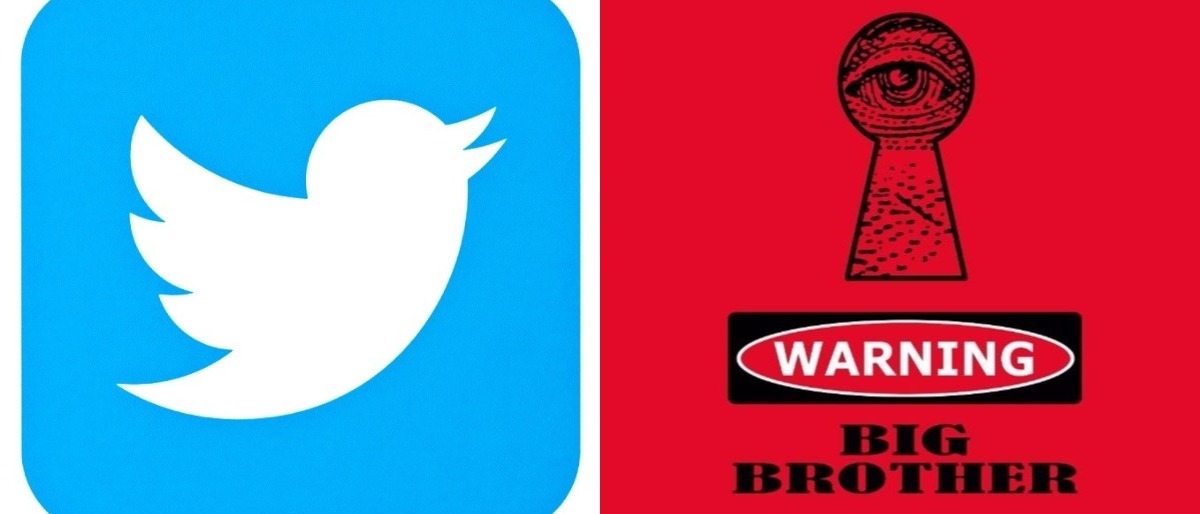 Twitter CEO Jack Dorseys account hacked, sent vulgar 