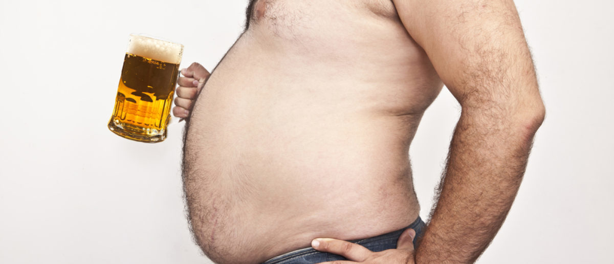 turns-out-your-beer-belly-could-just-be-a-gigantic-tumor-the-daily-caller