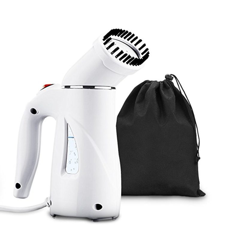 Xiaomi mijia supercharged garment steamer. Xiaomi Mijia Supercharged Garment Steamer zygtj01kl запчасти. Авалон Гармент стимер.