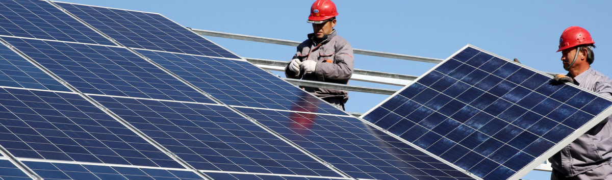 connecticut-votes-to-end-costly-solar-subsidies-the-daily-caller