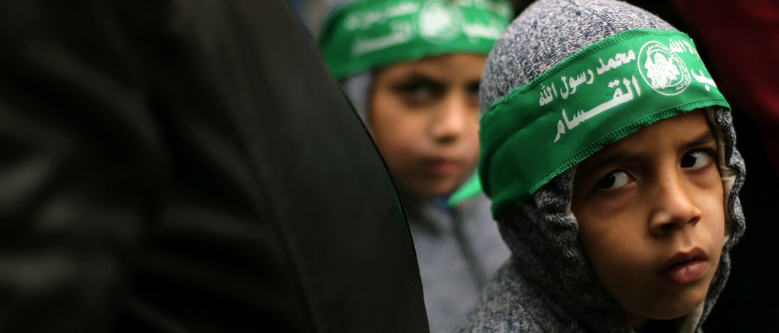 Палестина дети. Палестинские дети Бебей. Хезболлах дети. Hamas Headband.