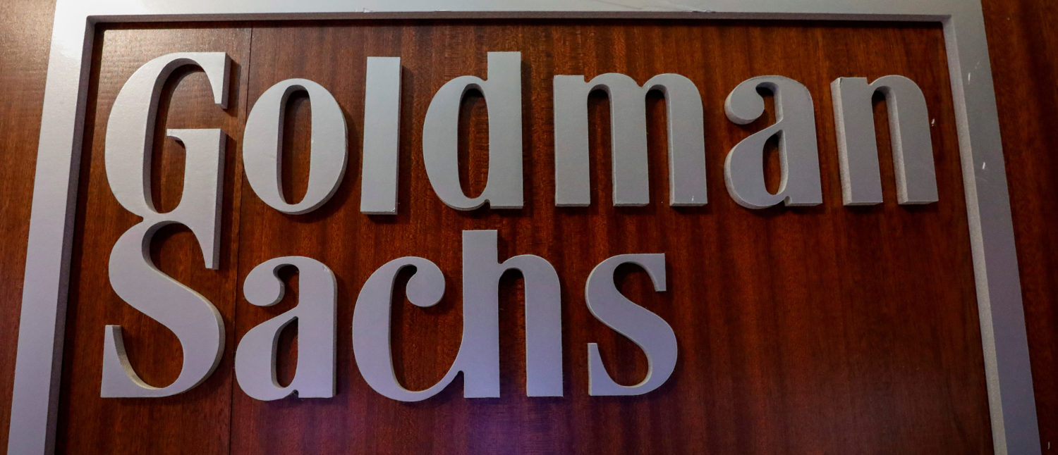 Goldman Sachs despedirá a cientos de empleados después del regreso de las evaluaciones de desempeño