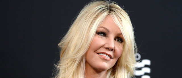 Heather_Locklear_2-e1529338529649.jpg