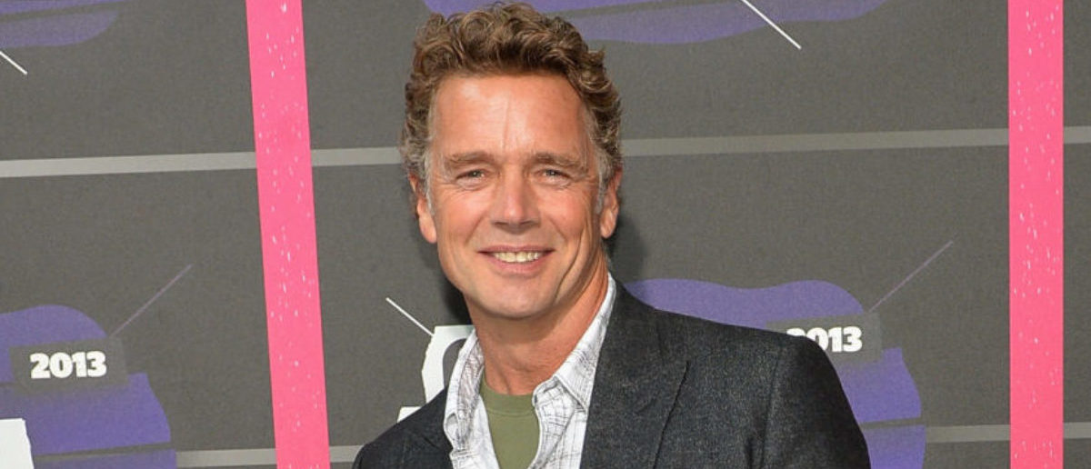 'Dukes Of Hazzard' Star John Schneider's Wife Demands $1 ...