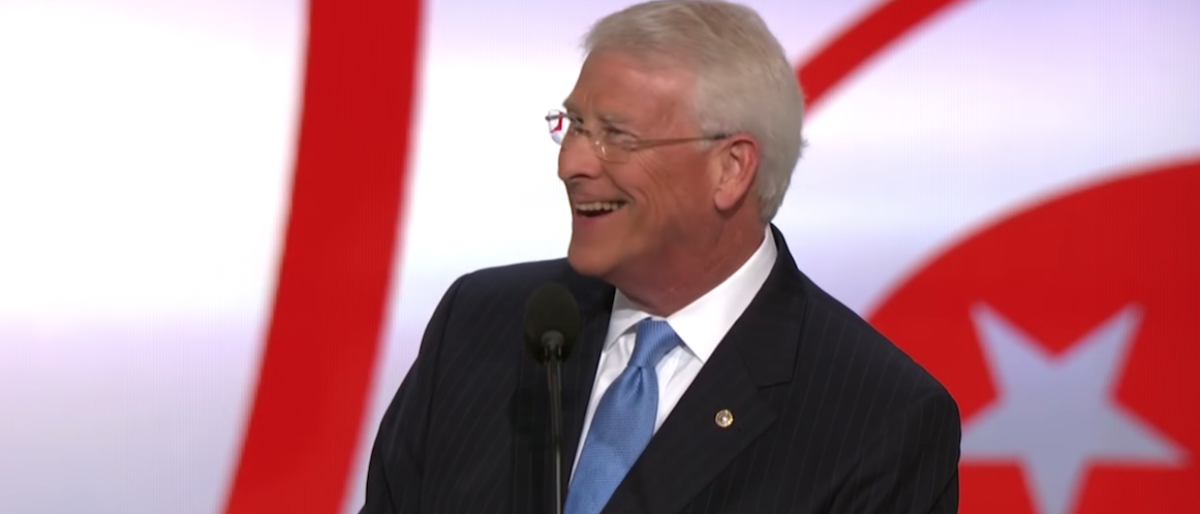 roger wicker phone number