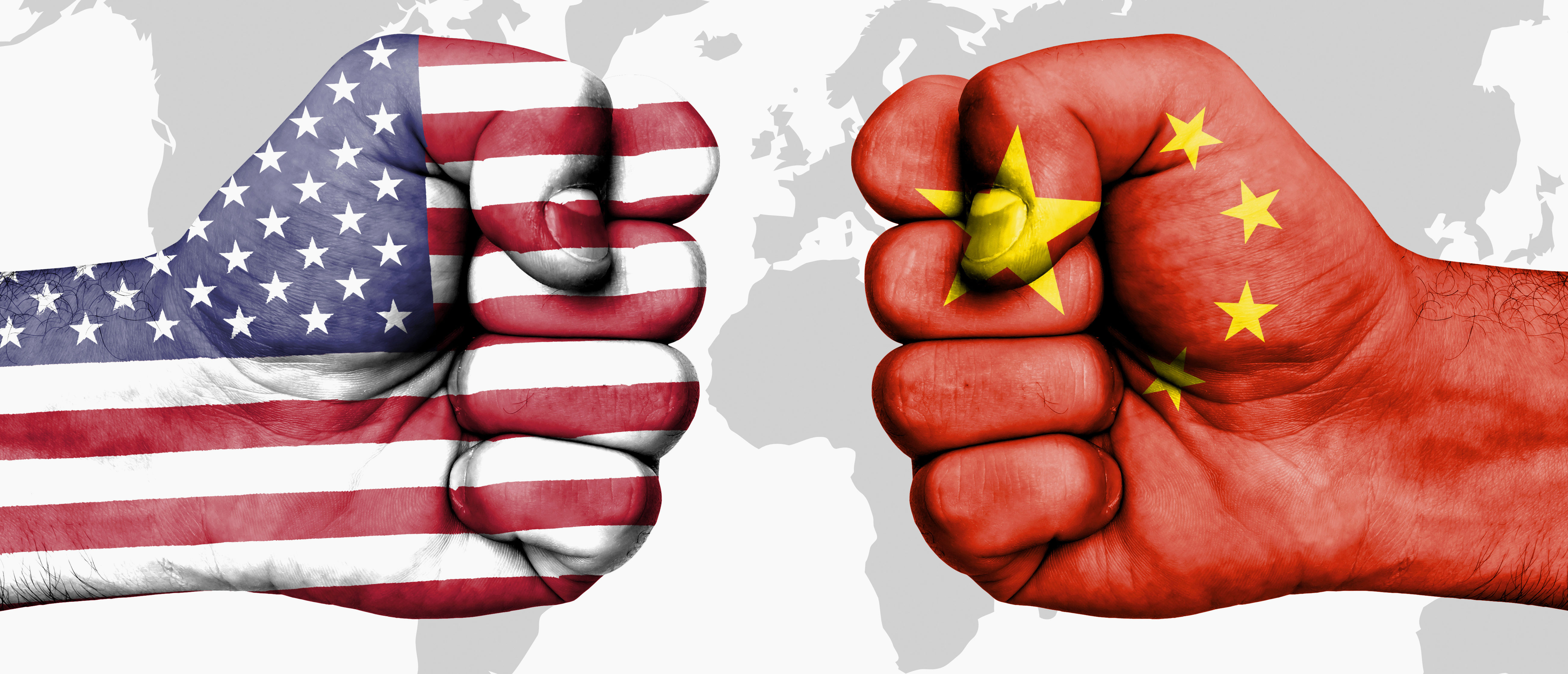 Америка против. Торговая война между США И Китаем. Китай vs США. Торговая война США И Китая. Китай против США.