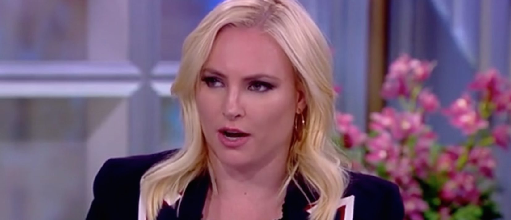 Meghan McCain Says Eagles Are Missing An Opportunity to ‘Bring Us ...