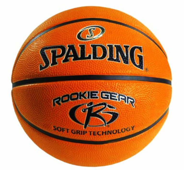 Баскетбольный мяч тиффани. Spalding 313el. Мяч баскетбольный Spalding NBA Tack Soft. Spalding кольцо. Spalding NBA extreme Soft Grip Technology.