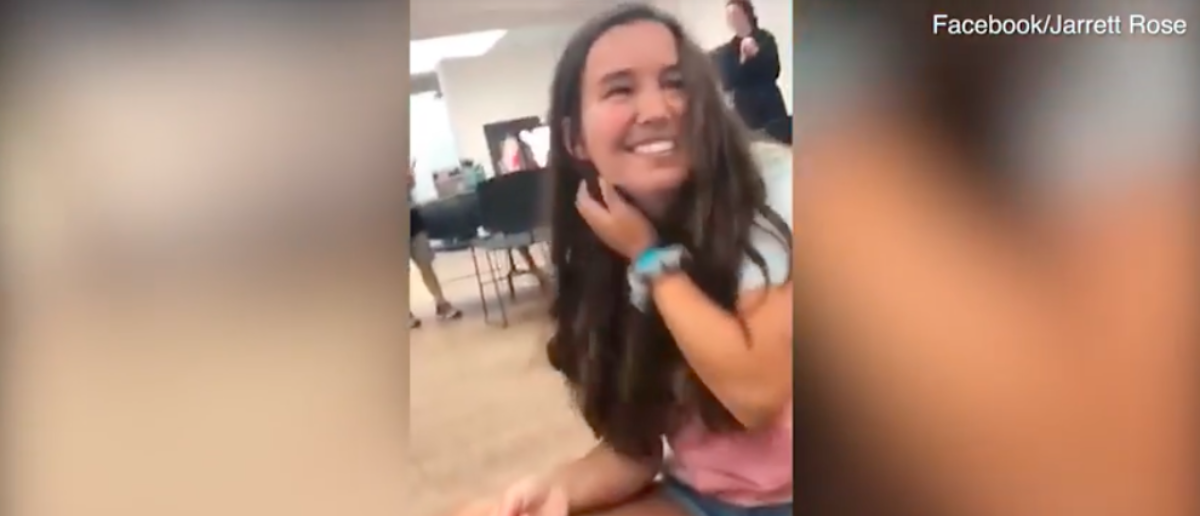 Autopsy: Mollie Tibbetts Was Killed By 'Multiple Sharp ...