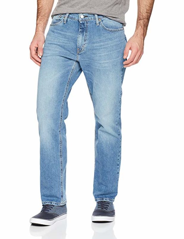 Save On Dozens Of Dockers And Levi’s Items – And Not Just Pants! | The ...