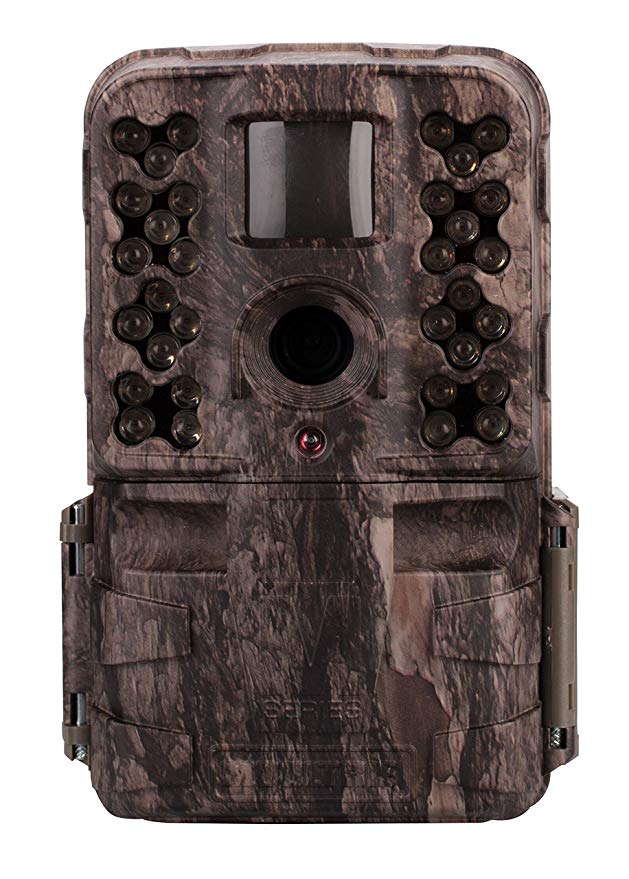 Normally $160, this game camera is 44 percent off today (Photo via Amazon)