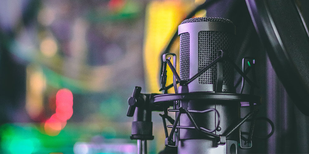 Normally $1990, this podcasting bundle is 98 percent off