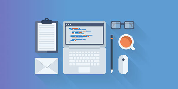 Normally $500, this coding bootcamp is 92 percent off