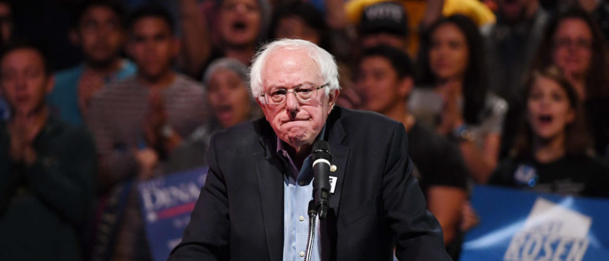 bernie-sanders-can-t-commit-to-serving-full-senate-term-says-it-s