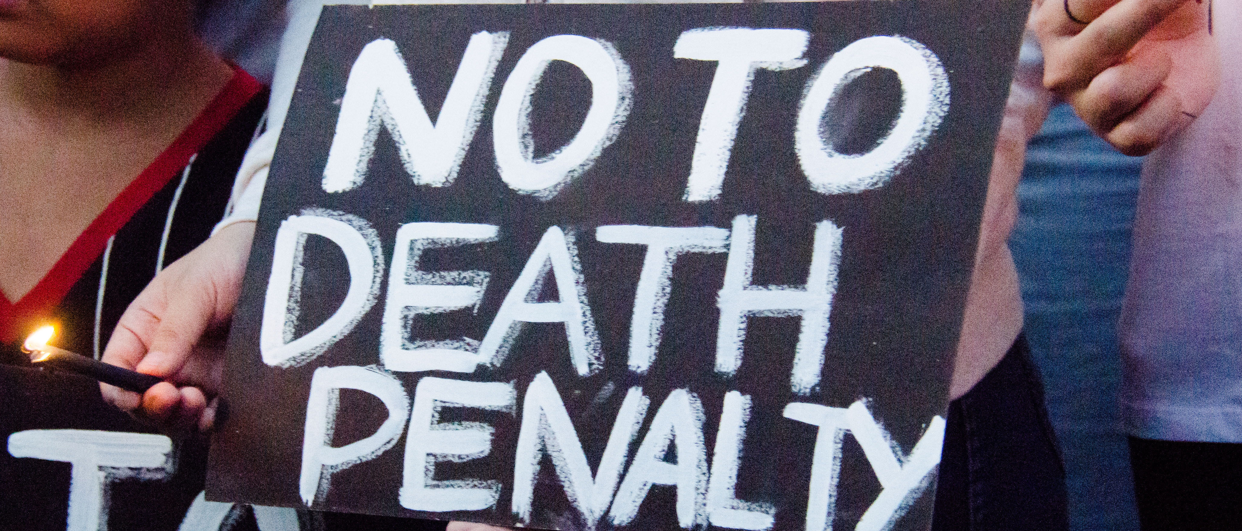 nebraska-lawmakers-vote-to-abolish-death-penalty-america-magazine