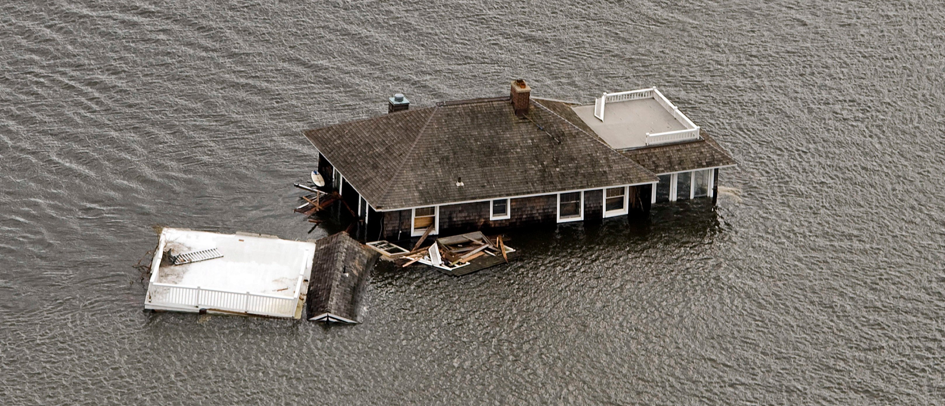 national flood insurance program website