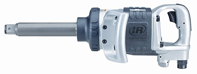 Normally $910, this pneumatic impact wrench is 65 percent off today (Photo via Amazon)