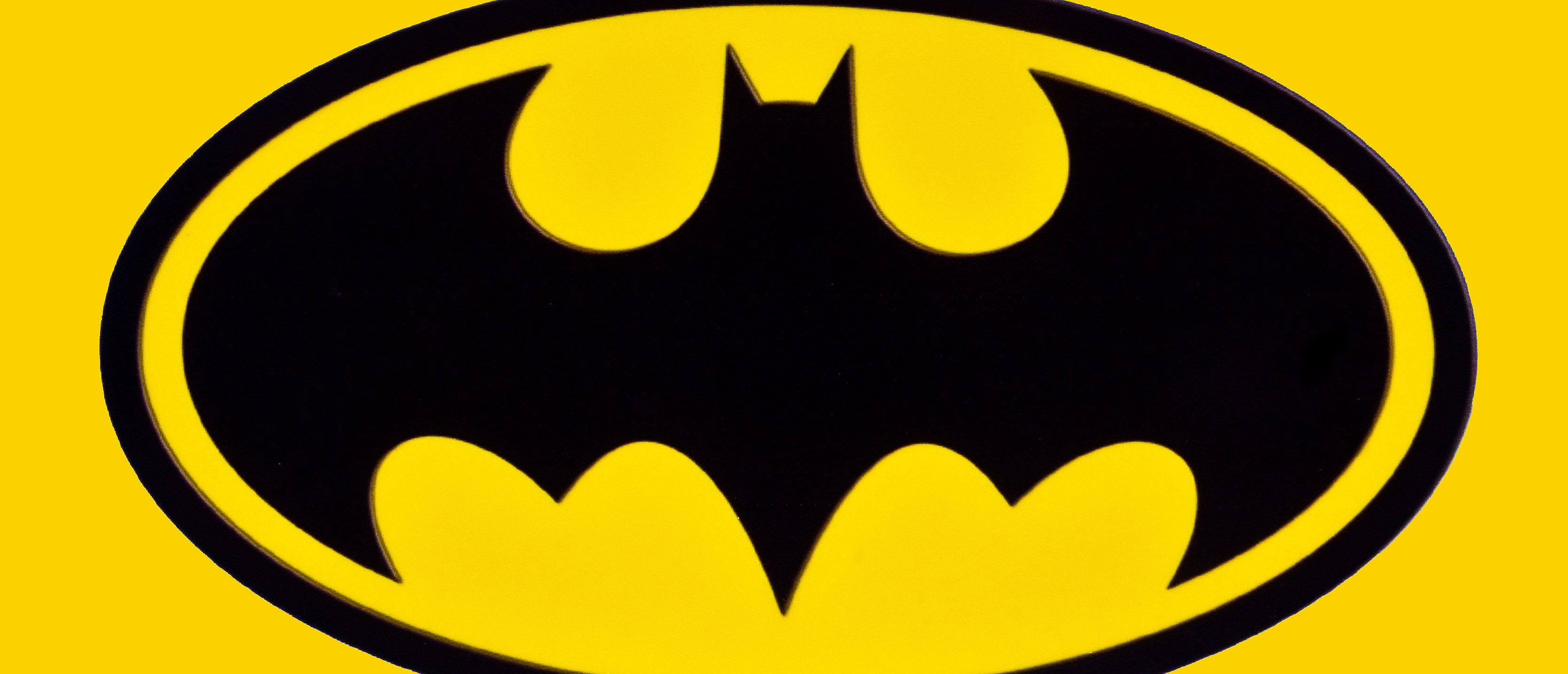 Flipboard: The Actor Expected To Be The Next Batman Might 