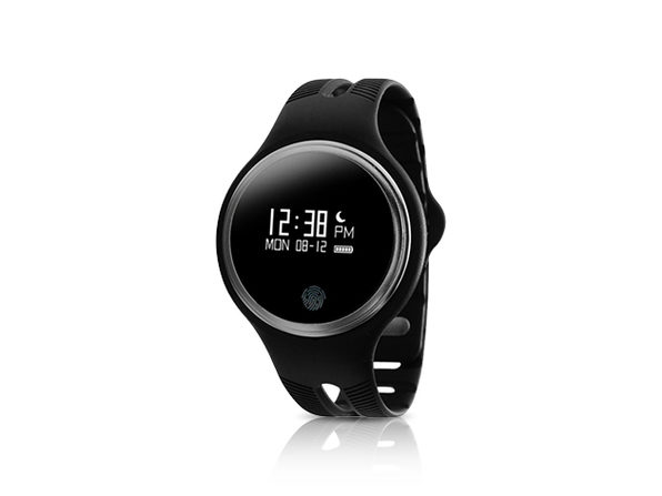Normally $194, this smart trainer watch is 84 percent off