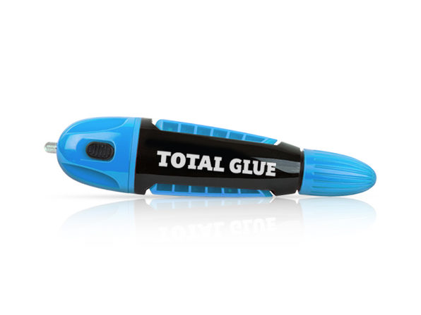 Normally $20, this innovative glue is 10 percent off